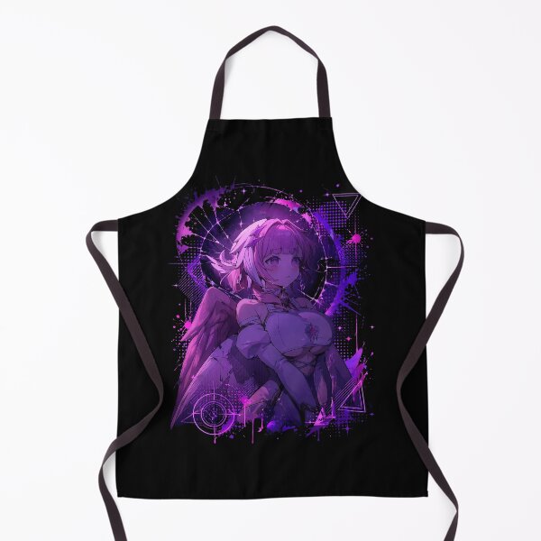Item preview, diana chaos zero nightmare designed and sold by thedarkfantasy.
