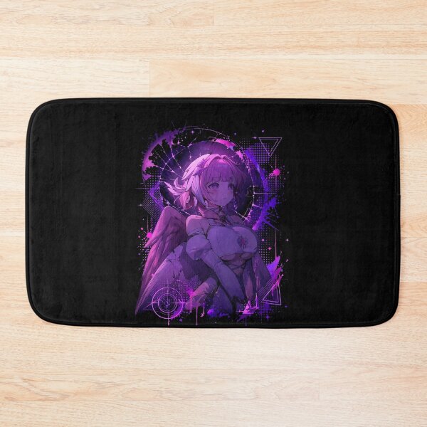 Item preview, diana chaos zero nightmare designed and sold by thedarkfantasy.
