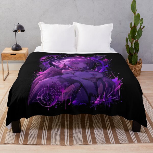 Item preview, diana chaos zero nightmare designed and sold by thedarkfantasy.