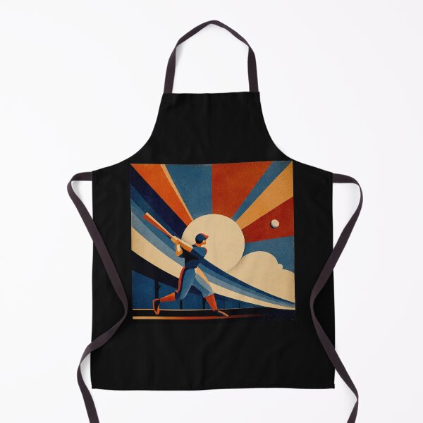 Artikelvorschau, Home Run: Premium-Baseball-Kunstsammlung für echte Fans #11 entworfen und verkauft von Helios Be. Lavsh.