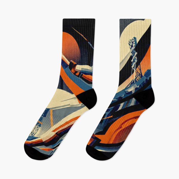 Item preview, Home Run : Premium Baseball Art Collection for True Fans #12 designed and sold by Helios Be. Lavsh.
