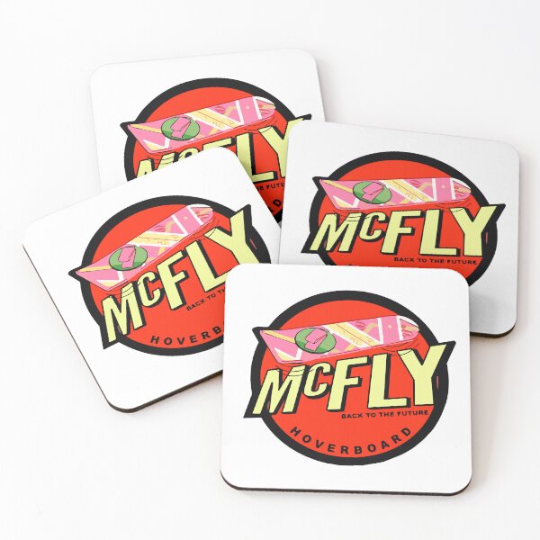 Item preview, Vintage Classic Car Delorean Collection designed and sold by PrintCarClub.