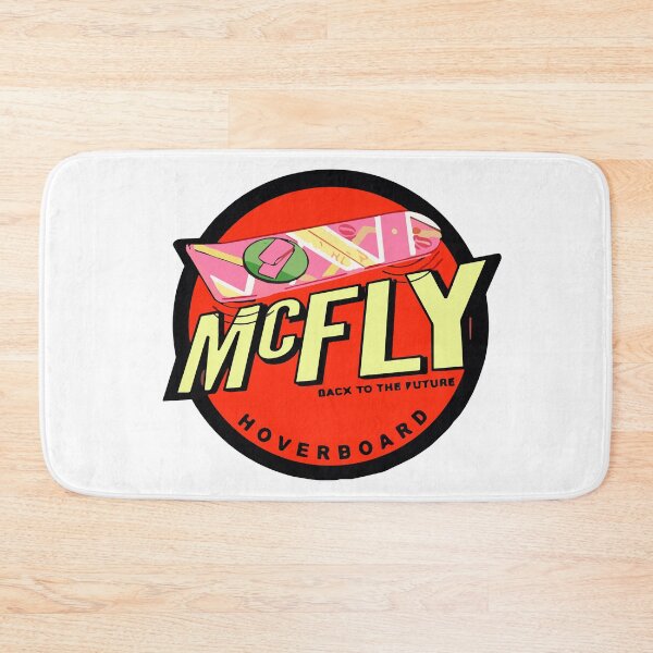 Item preview, Vintage Classic Car Delorean Collection designed and sold by PrintCarClub.
