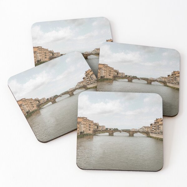 Item preview, Florence in July designed and sold by LUNALABANDROOMS.
