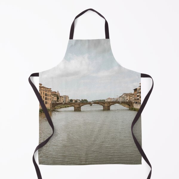 Item preview, Florence in July designed and sold by LUNALABANDROOMS.
