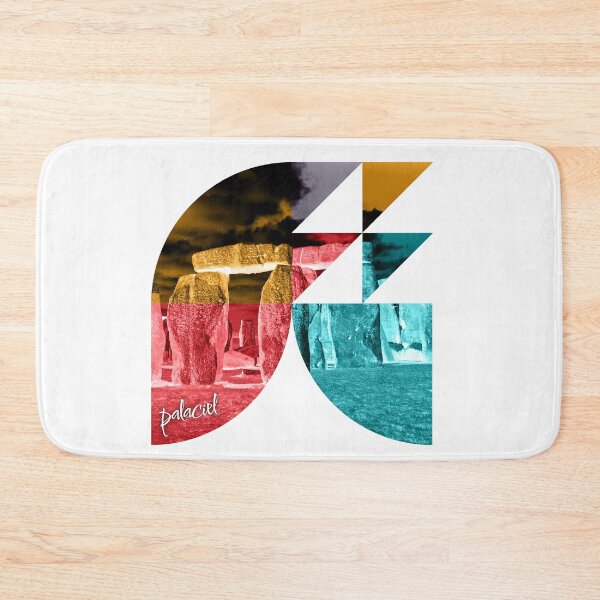 Item preview, Stonehenge designed and sold by Palaciel.