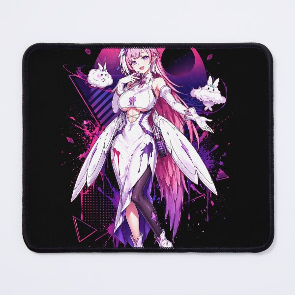 Item preview, diana chaos zero nightmare designed and sold by thedarkfantasy.