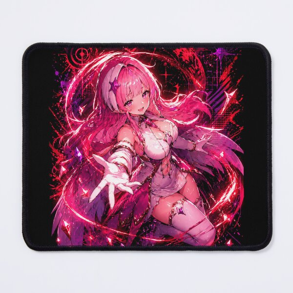 Item preview, diana chaos zero nightmare designed and sold by thedarkfantasy.