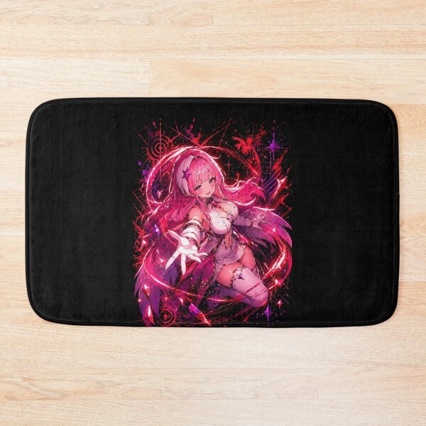 Item preview, diana chaos zero nightmare designed and sold by thedarkfantasy.