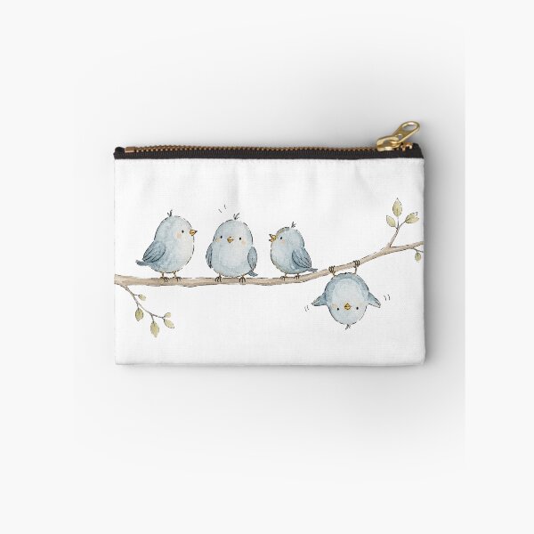 Item preview, Birdies designed and sold by Uday-kala.