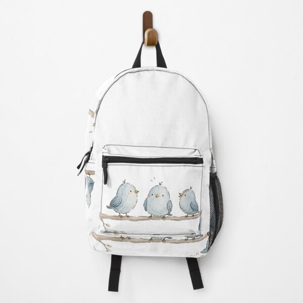 Item preview, Birdies designed and sold by Uday-kala.