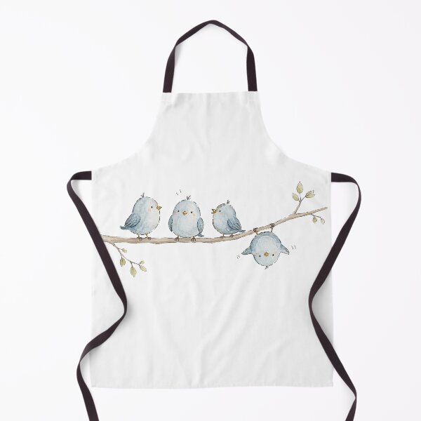 Item preview, Birdies designed and sold by Uday-kala.