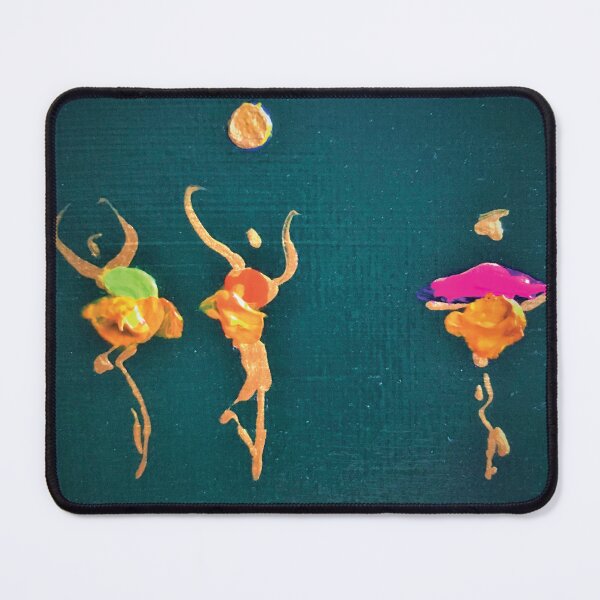 Item preview, Play Ball designed and sold by Meeke Mutter.