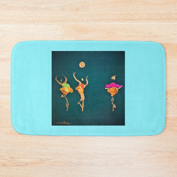 Item preview, Play Ball designed and sold by Meeke Mutter.