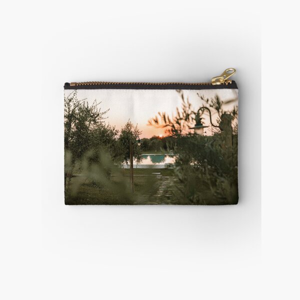 Item preview, Ambiente nocturno de agroturismo designed and sold by LUNALABANDROOMS.