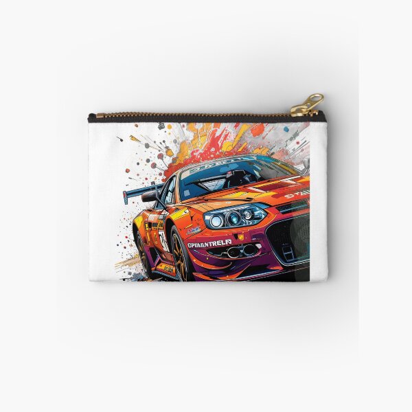 Item preview, Car Guy vs Car Enthusiast - Splat Design Cars designed and sold by Car Guy "vs" Car Enthusiast Fashion est.2026.