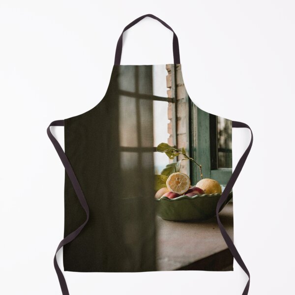 Item preview, Tuscany designed and sold by LUNALABANDROOMS.
