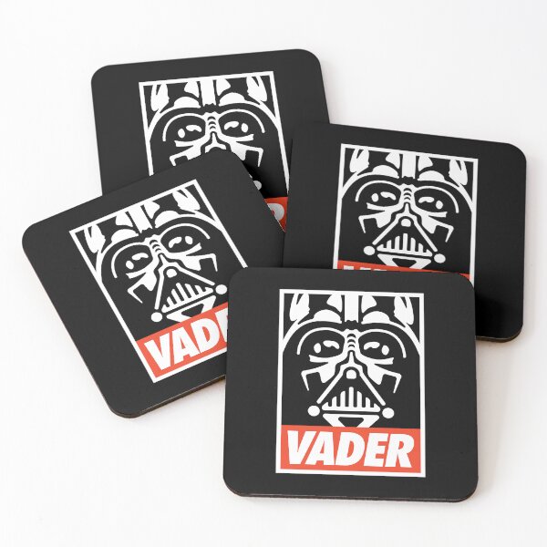 Item preview, Darth Vader designed and sold by The Common Tee.