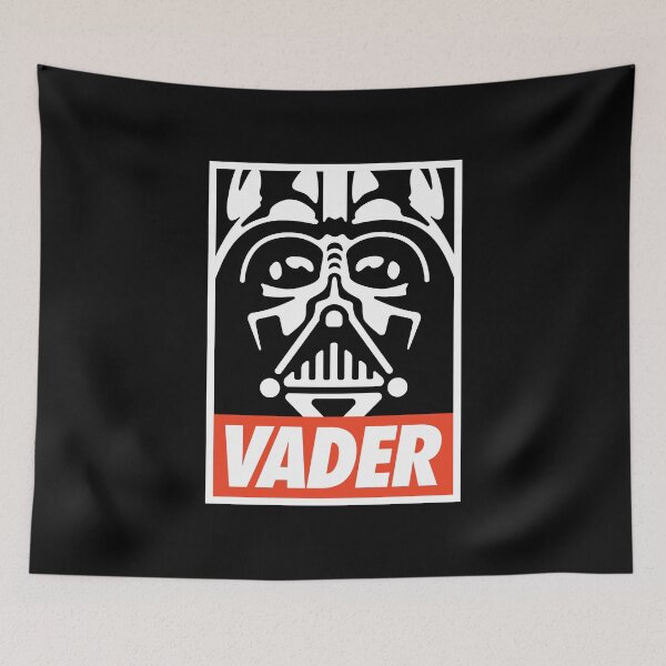 Item preview, Darth Vader designed and sold by The Common Tee.