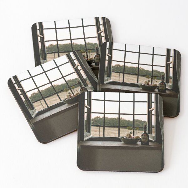 Item preview, Holiday atmosphere in Tuscany designed and sold by LUNALABANDROOMS.