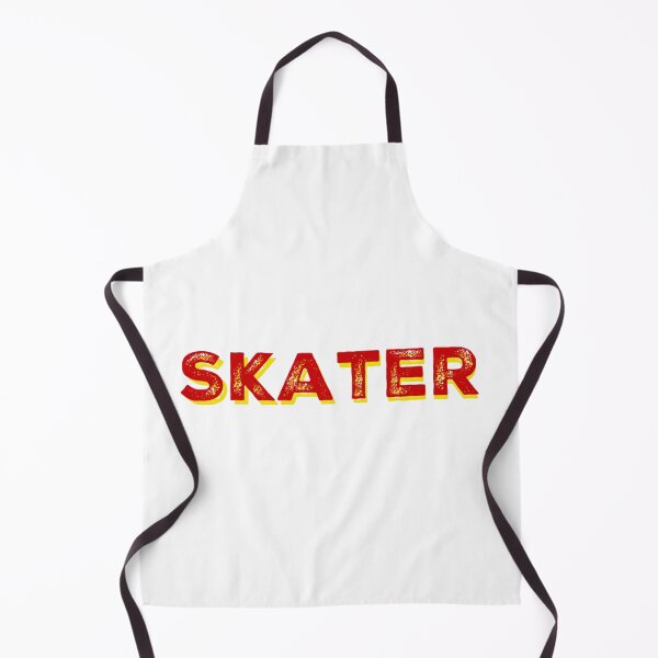 Item preview, Skater designed and sold by OohRahOriginals.