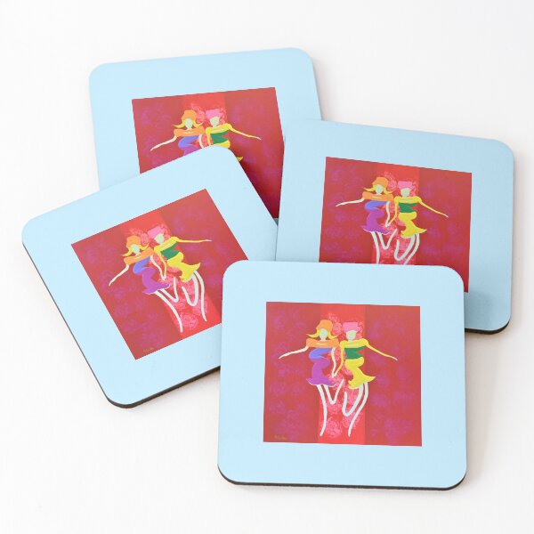 Item preview, LoviHands designed and sold by Meeke Mutter.