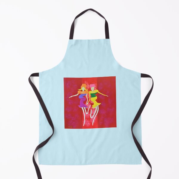Item preview, LoviHands designed and sold by Meeke Mutter.