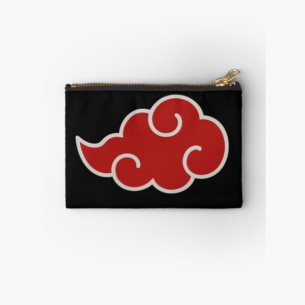 Item preview, Red Cloud Symbol designed and sold by Lellenatavarez.