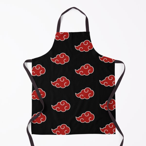 Item preview, Red Cloud Symbol designed and sold by Lellenatavarez.
