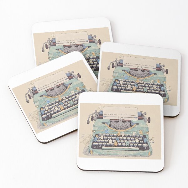 Item preview, Vintage typewriter  designed and sold by PascoalSimoes.