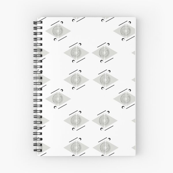 Item preview, Black and Grey Abstract designed and sold by Art Shimmers.
