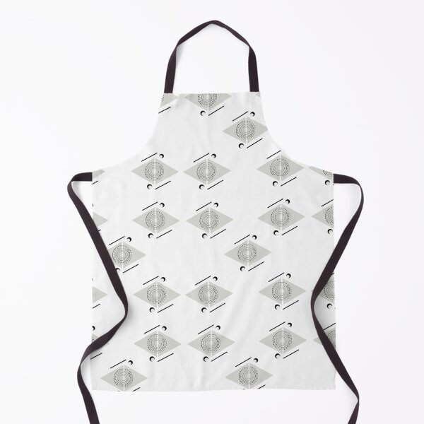 Item preview, Black and Grey Abstract designed and sold by Art Shimmers.