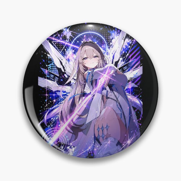 Item preview, Sereniel designed and sold by Green Sama.