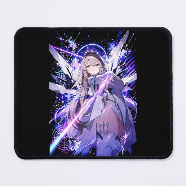 Item preview, Sereniel designed and sold by Green Sama.