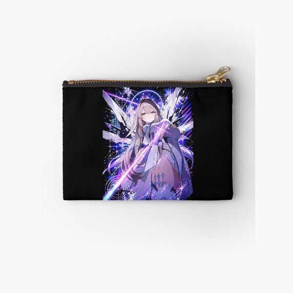 Item preview, Sereniel designed and sold by Green Sama.