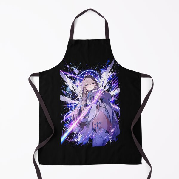 Item preview, Sereniel designed and sold by Green Sama.