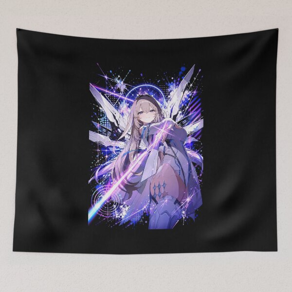 Item preview, Sereniel designed and sold by Green Sama.