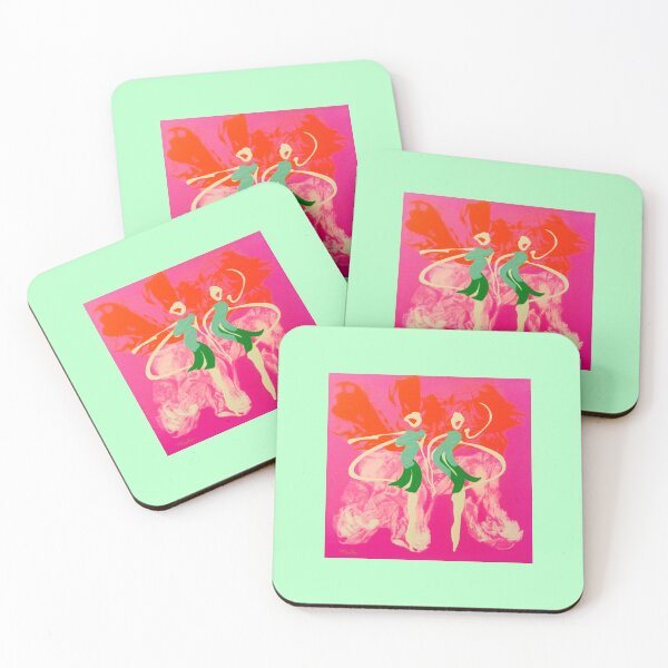 Item preview, Expecting designed and sold by Meeke Mutter.