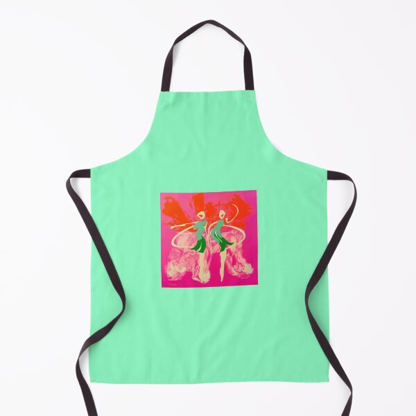 Item preview, Expecting designed and sold by Meeke Mutter.