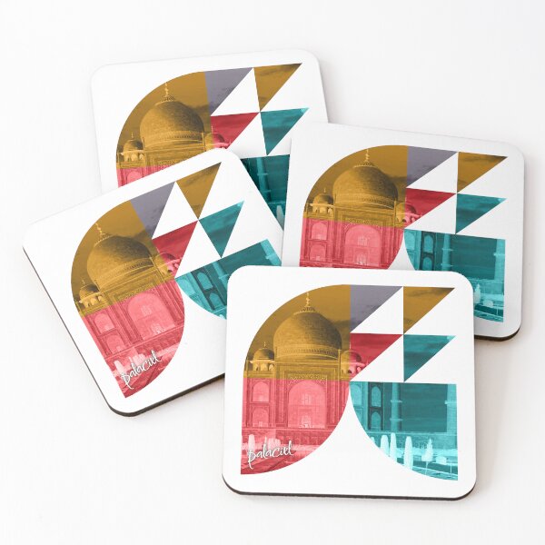 Item preview, Taj Mahal designed and sold by Palaciel.