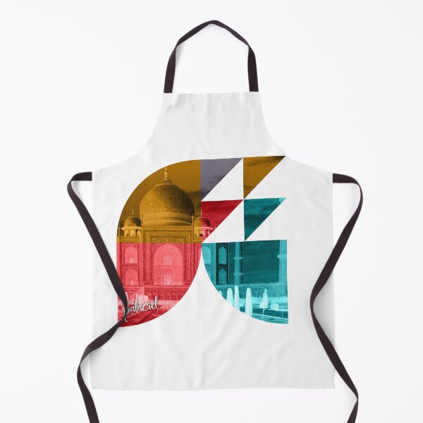 Item preview, Taj Mahal designed and sold by Palaciel.