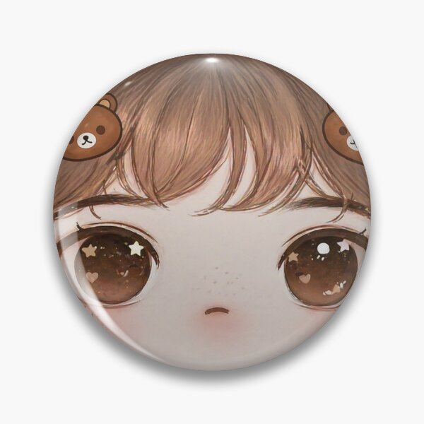 Item preview, Cute Little Girl is Looking designed and sold by Ranasko.