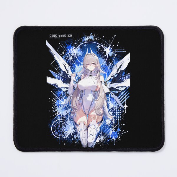 Item preview, Sereniel designed and sold by Green Sama.