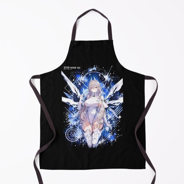 Item preview, Sereniel designed and sold by Green Sama.