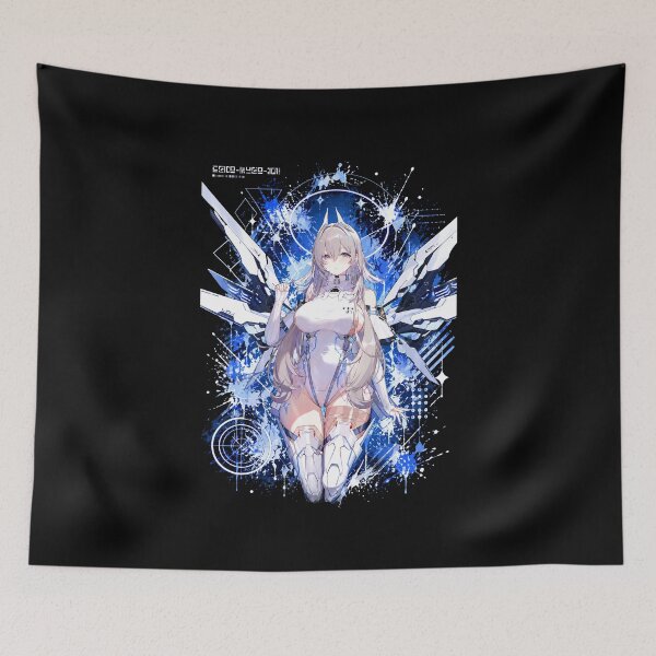 Item preview, Sereniel designed and sold by Green Sama.