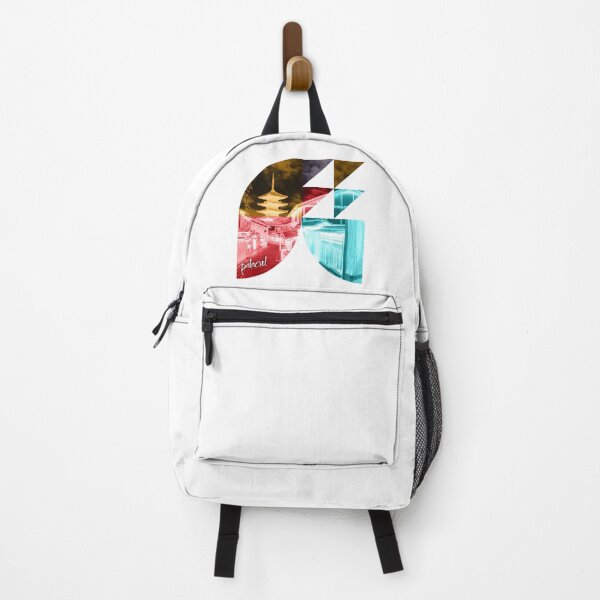 Item preview, Toji designed and sold by Palaciel.