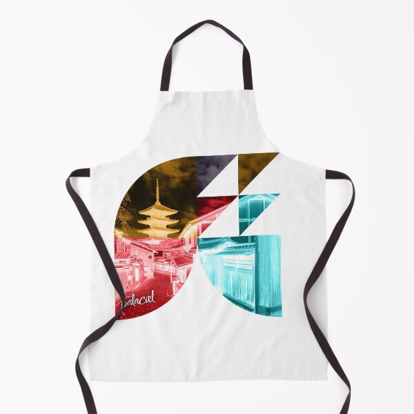 Item preview, Toji designed and sold by Palaciel.