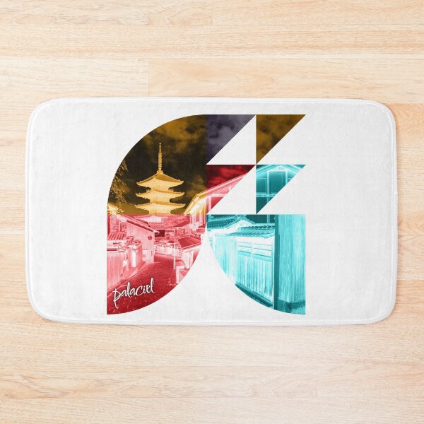 Item preview, Toji designed and sold by Palaciel.