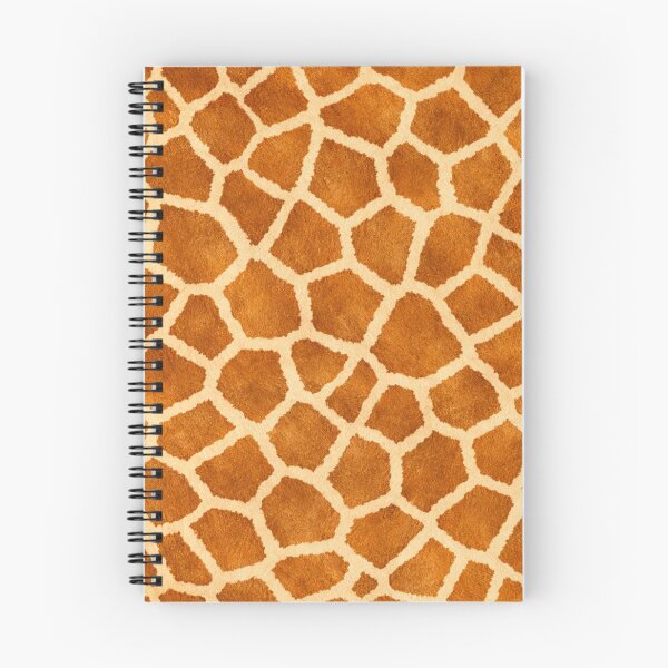 Item preview, Giraffe pattern designed and sold by Printopia2.