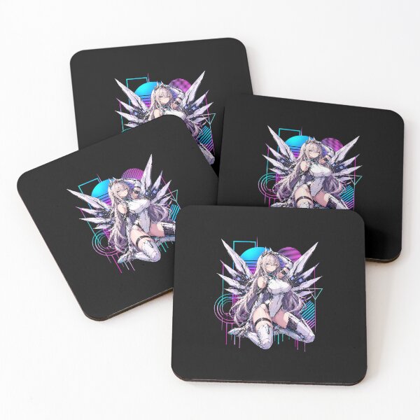 Item preview, Sereniel designed and sold by Green Sama.